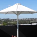 Commercial Umbrellas in Brisbane