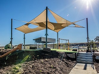 Brisbane Shade & Sails | Brisbane Shade Sails