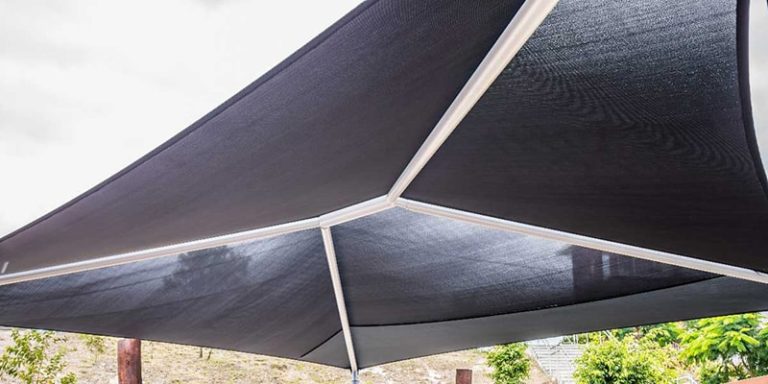 Brisbane Shade & Sails | Brisbane Shade Sails