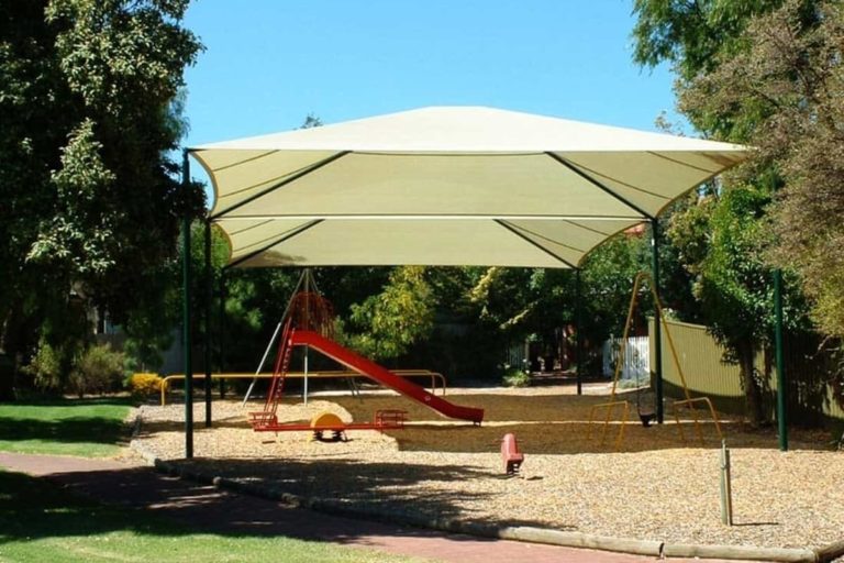 How You Can Upgrade Your Outdoor Space | Brisbane Shade & Sails