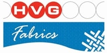 trust-icions-hvg-fabrics