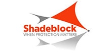 Shade Block