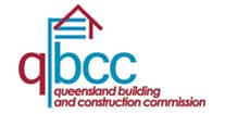 trust-icons-qbcc