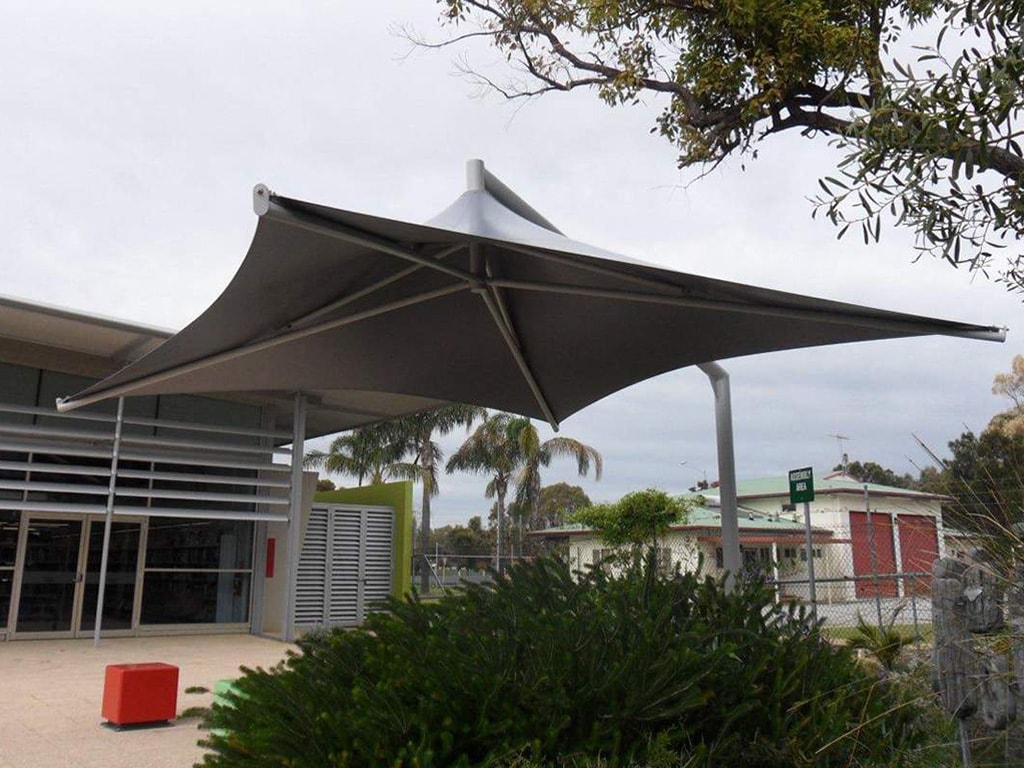 Domestic Umbrellas | Brisbane Giant Umbrellas