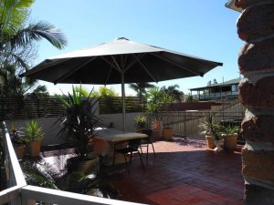 Premium Domestic Umbrellas | Giant Umbrellas Brisbane