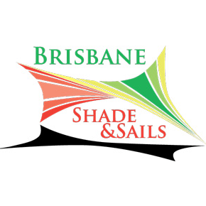 Brisbane Shade & Sails | Favicon