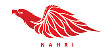 Brisbane Shade & Sails | NAHRI