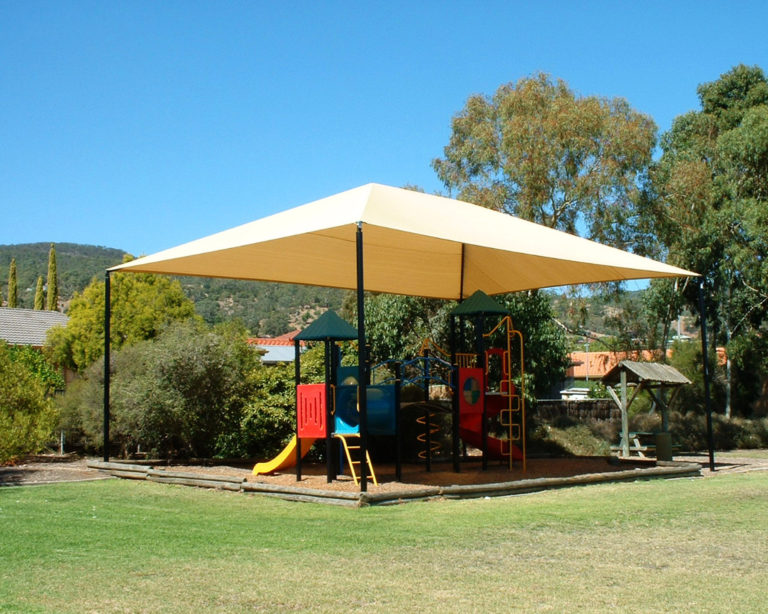 Brisbane Shade & Sails | Shade Structure in Brisbane