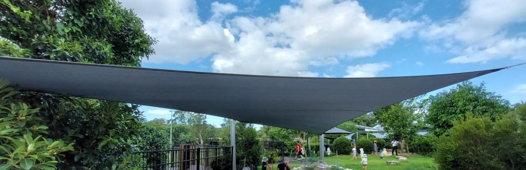 Brisbane Shade & Sails | Stay Protected From UV Rays With Brisbane Shade & Sails
