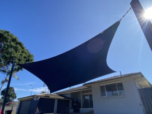 Get Ready For Summer With Brisbane Shade & Sails