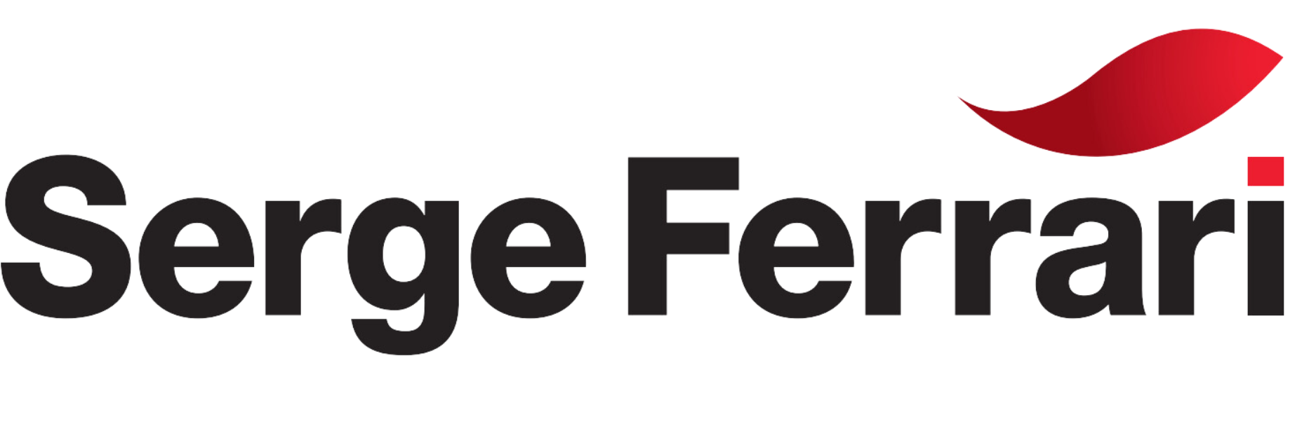 SF Logo[76]