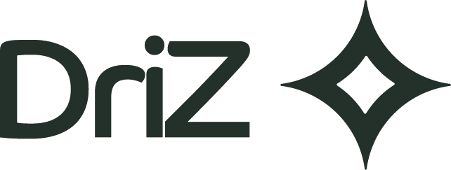 driZ Logo[85]