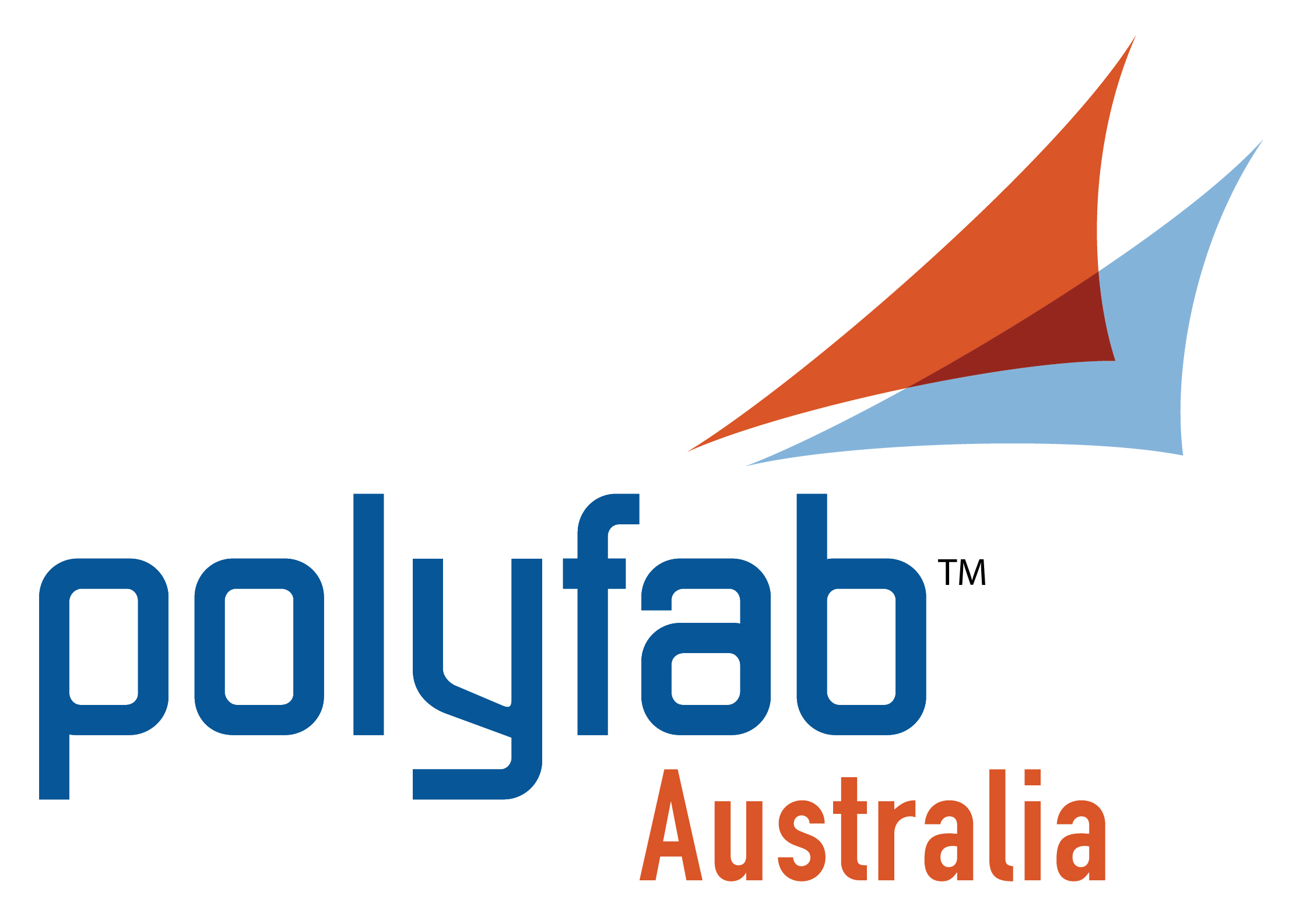 polyfab_logo[32]